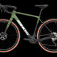 RINOS Carbon Gravel Bike Sandman7.0 Shimano GRX820