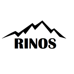 Rinosbike.se