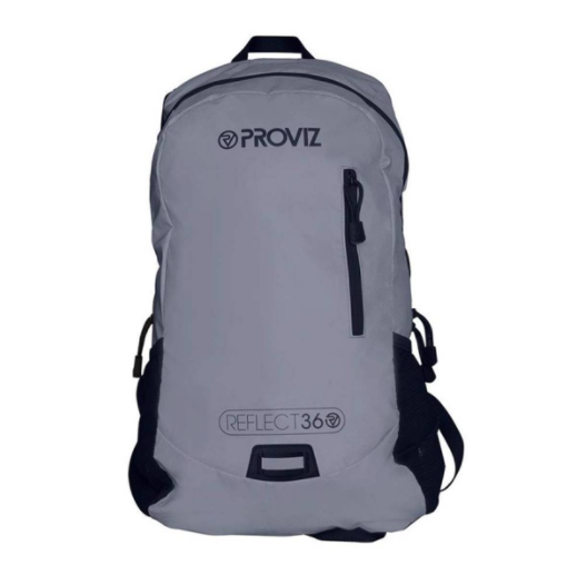 PROVIZ BACKPACK REFLECT Reflektierender Ryggsäck - 30 Liter