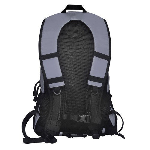 PROVIZ BACKPACK REFLECT Reflektierender Ryggsäck - 30 Liter