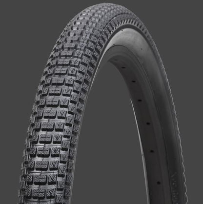 VEE Tire CUB 16 X 1,75 MPC tråddäck