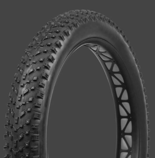 VEE Tire SNOW AVALANCHE 26 X 4.0 SC vikdäck