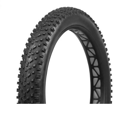 VEE Tire SNOW AVALANCHE 26 X 4.0 SC vikdäck