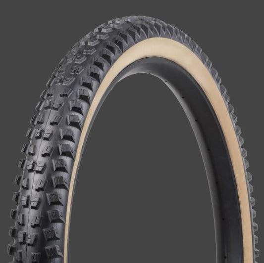 VEE Tire FLOW SNAP 27,5 X 2,35 TC Faltreifen EC