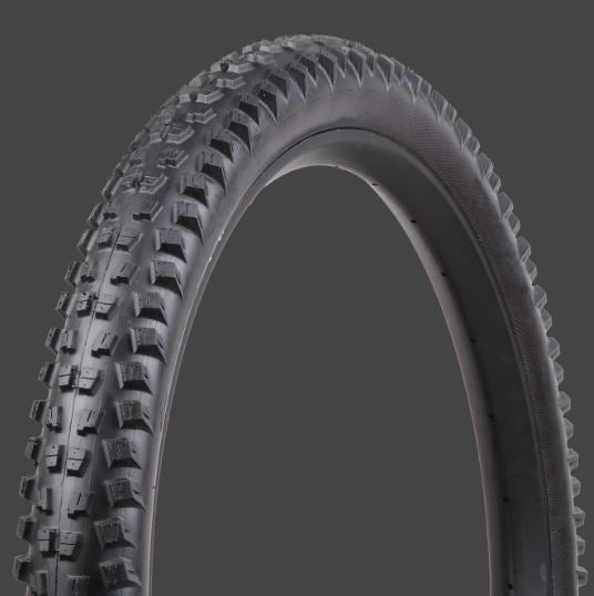 VEE Tire FLOW SNAP 27,5 X 2,35 TC Faltreifen EC