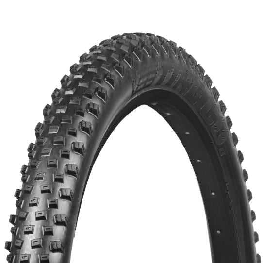 VEE Tire CROWN GEM 14 X 2,25 MPC