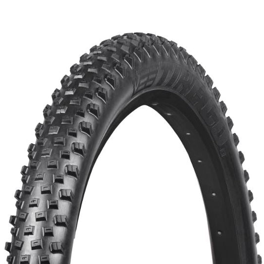 VEE Tire CROWN GEM 14 X 2,25 MPC