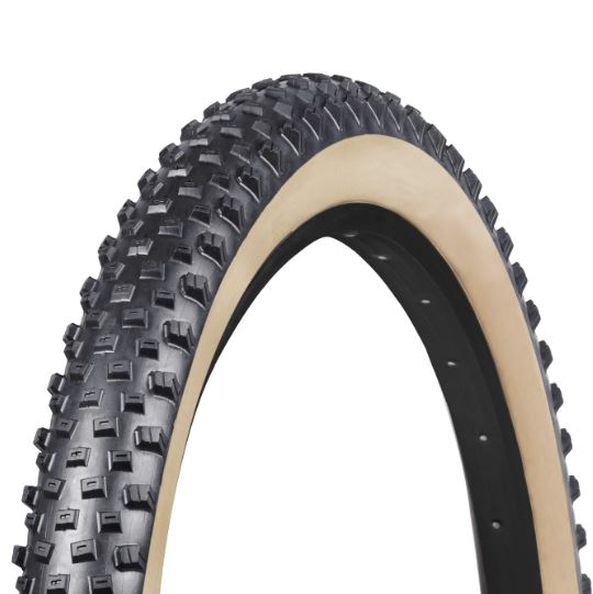 VEE Tire CROWN GEM 14 X 2,25 MPC