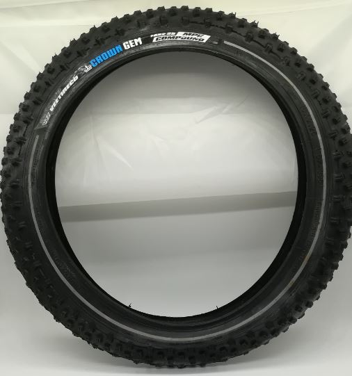 VEE Tire CROWN GEM 14 X 2,25 MPC