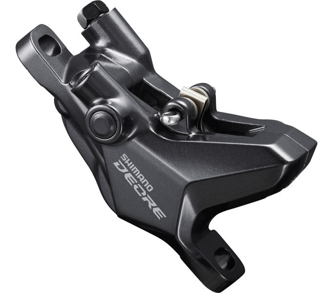 SHIMANO bromsok DEORE BR-M6100