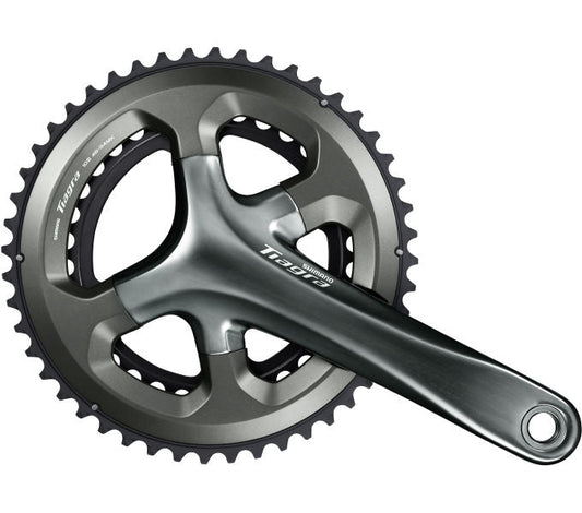 Shimano vevparti TIAGRA FC-4700 10-växlad