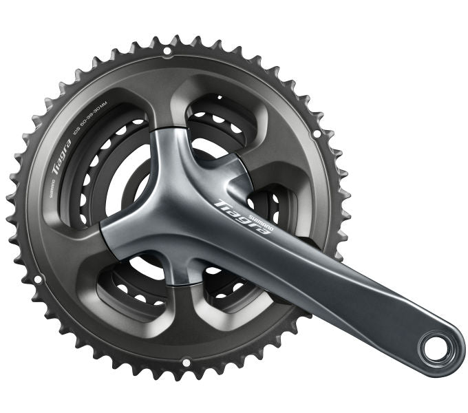 Shimano vevparti TIAGRA FC-4703 10-växlad