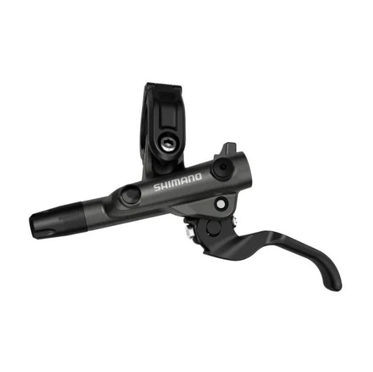 SHIMANO bromshandtag DEORE BL-M6100 vänster