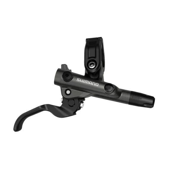 SHIMANO bromshandtag DEORE BL-M6100 höger