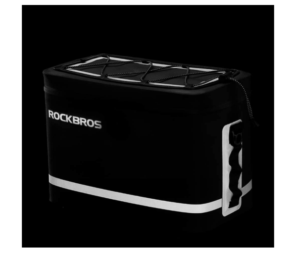 ROCKBROS AS-011 Kameraväska 10L