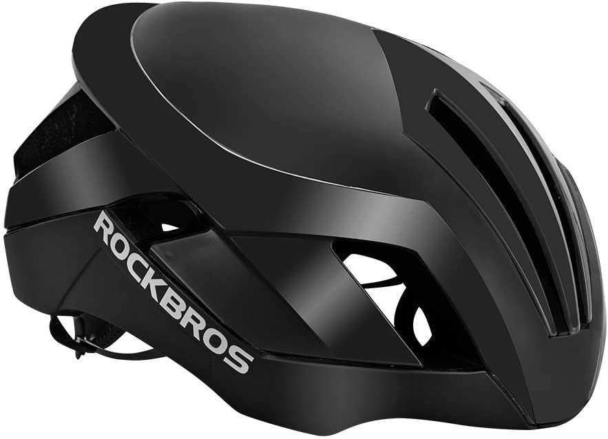 ROCKBROS cykelhjälm TT-30 med Flex-Cool-System