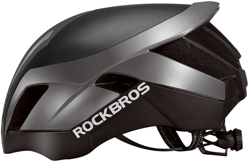 ROCKBROS cykelhjälm TT-30 med Flex-Cool-System