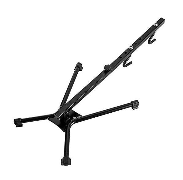 ROCKBROS KW-7078 Justerbart arbetsställ 65cm max 10KG