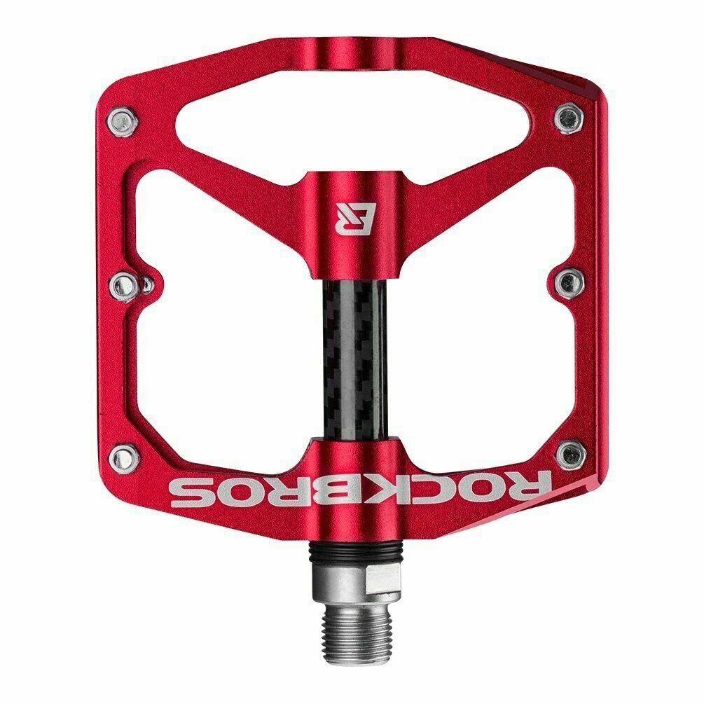 ROCKBROS MTB Pedal 6-stift