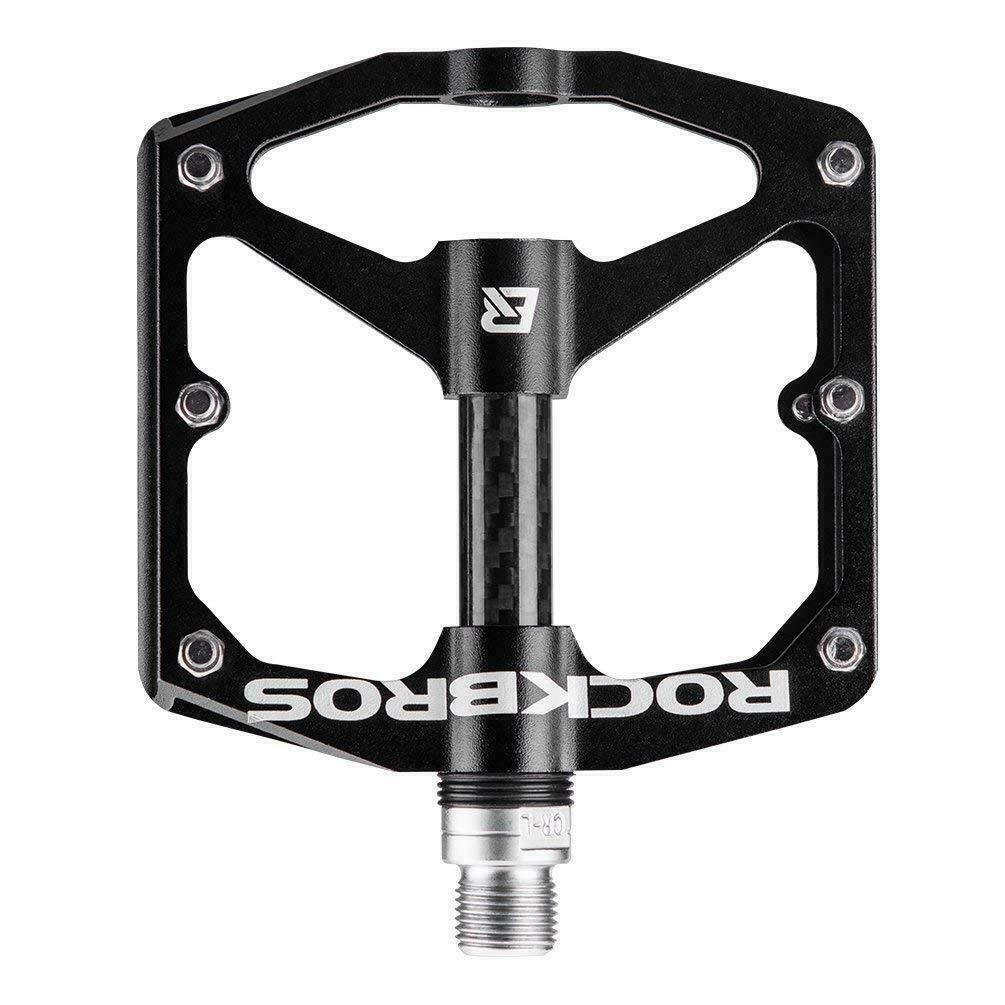 ROCKBROS MTB Pedal 6-stift