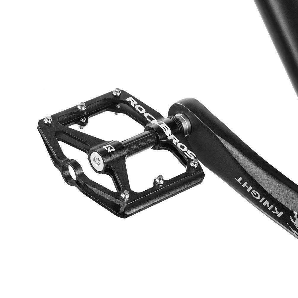 ROCKBROS MTB Pedal 6-stift