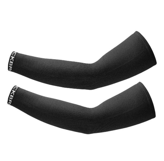 ROCKBROS XT051 Cykelarmsvärmare Warm Anti Slip S-XL