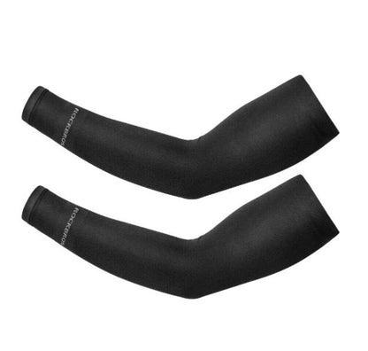 ROCKBROS XT9002 Sleeves Halkfri cykling