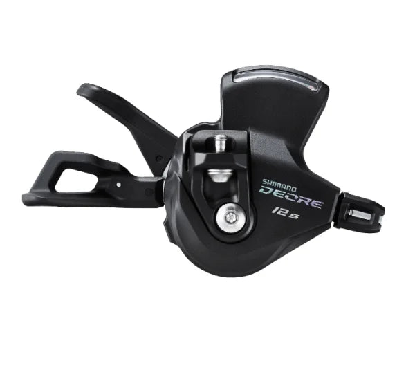 SHIMANO växelspak DEORE SL-M6100 12-växlad